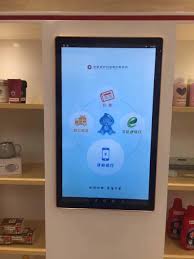 Jan 15, 2019 · digital art is a general term for a range of artistic works and practices that use digital technology as an essential part of the creative and/or presentation process. 22 Android Display Wall Tablet Poe Touch Screen Digital Wall Calendar China Wall Calendar And Digital Wall Calendar Price Made In China Com