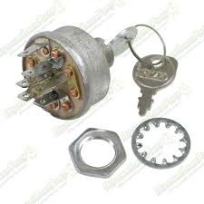 365 day right part guaranteed return policy. Ignition Switch Cub Cadet 925 3163 Discountlawnparts Com