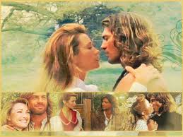 Docteur quinn demande en mariage de sully 2/2. Do You Remember Joe Lando I M Talking About Sully From Dr Quinn