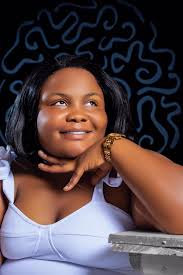 Funny and comedy post  