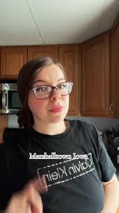 Ashley Tibbitts's Instagram, Twitter & Facebook