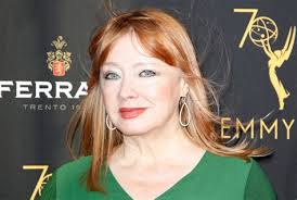 What Daytime Actress Died Today