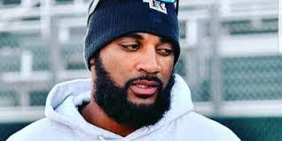 James Greule's Instagram, Twitter & Facebook