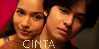 Wawancara eksklusif dengan angga yunanda. Main Film Bareng Putri Marino Intip 5 Pesona Angga Yunanda Merdeka Com