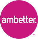 About Our Affordable Healthcare Plans Ambetter