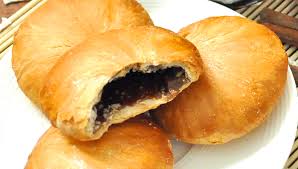 Carmél started her career as a. B2b Daigor We Help You Go Asia