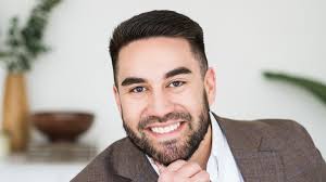 Dental Exams & Cleanings at Espire Dental Casper