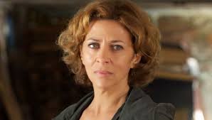 On allume la télé. Le sang de la vigne