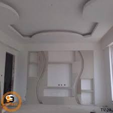 Galerimizde birbirinden şık ve göz alıcı alçıpan tv ünitesi modellerini. Tv Unitesi Modelleri Ihtisam Yapi Dekorasyon