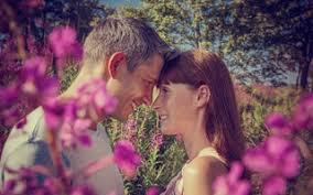 Află mai multe despre portdrapelul zodiacului. Sl9yyy0i9updnm