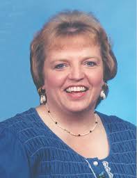 Obituary information for Pamela Sue Vannoy