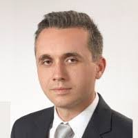 Alan Mandal's Instagram, Twitter & Facebook