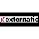 Externatic