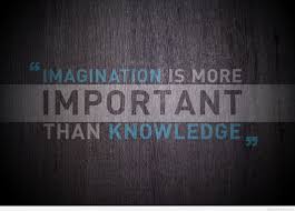 Motivational quotes wallpaper 4k pc 1920x1080. 63 Hd Motivation Wallpaper For Pc Laptops Motivational Quotes Wallpaper Wallpaper Pc Motivation