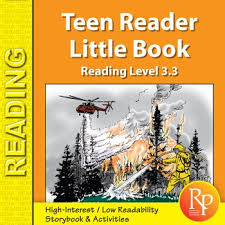 The gang of tom, huck, and joe plan to meet that night. High Interest Low Readability Books Worksheets Teaching Resources Tpt