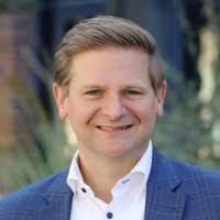 Brent R. Mekosh CFP®, CEPA®, CIMA®