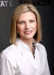 Commercial Brokers Association Members Site