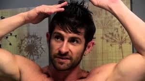 I have been doing my own hair for years!! How To Layer Men S Hair Top 20 Styles In 2021 Cool Men S Hair