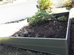 Wooden planters are a great way to add a feature to your outside space, adding new dynamics to the feel and design of your garden. Planter Boxes Sunshine Coast Vegetable Planter Boxes Planter Boxes For Sale Sunshine Coast