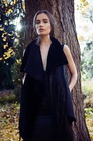 Albanian women like to explore. Albanian Albania Women Models Albanians Tv People Albania Photo 39280924 Fanpop