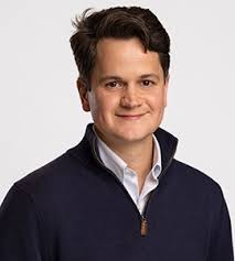 Leadership and Digital Marketing Team for auto dealers