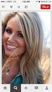 Light Ash Blonde Blonde Lowlights Ash Blonde Hair With Highlights Blonde Hair With Highlights