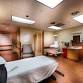 Hospital Orientation Tour - In Person - Encinitas event image