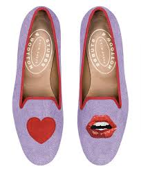Get it as soon as tue, jun 29. Dear Boyfriend The Best Valentine S Day Gift Ideas Ever