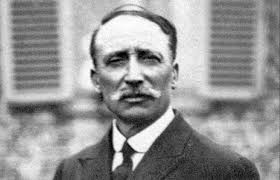 Jack Knox: Man's burial an act of dignity, and defiance, in wartime