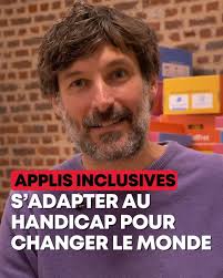 La Voix Citoyenne des Sourd(e)s du Hauts de France