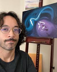 Carlos Gurley's Instagram, Twitter & Facebook