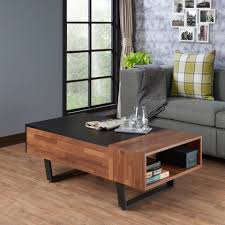 Au $615.99 | 41% off. Dark Teak Retro Coffee Table Flat Packing Wood Furniture Manufacturer Slicethinner