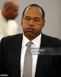 1,127 Daniel Crooks Photos & High Res Pictures