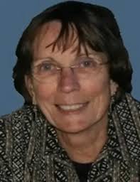 Obituary information for Marjorie Rose Downing