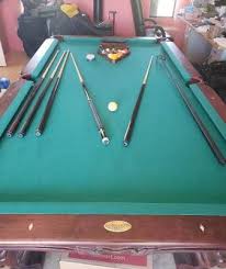 Check spelling or type a new query. Solo Tucson Scottsdale Connelly 8 Pool Table 74