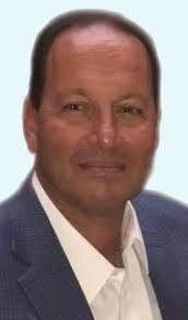 Paul Aidala Obituary