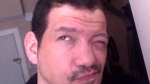 Fundraiser by Christopher Ivy : Help-- I'm About To Get Evicted