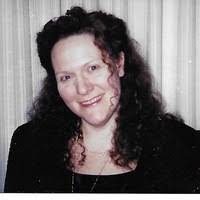 Nancy Quandt's Instagram, Twitter & Facebook