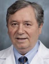 Obituary information for Emanuele V. "Elio" Morso