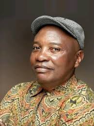 Exploring Uganda's 100 Timeless Songs: Number 55