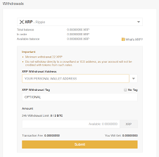 Xrp, ripple's cryptocurrency, can be bought in the following way Where Can I Buy Shares Of Ripple Minimum Withdraw Amount Is Bitcoin