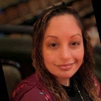 1500+ "Acevedo" profiles