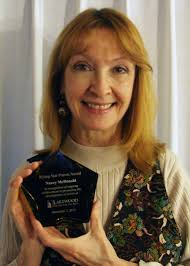 2015 Rising Star Awards presented at Lakewood in Lights