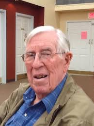 Denver Lee Willis, 87