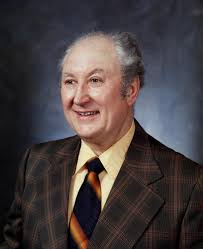 Obituary information for Milton E. Spracklin