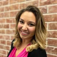 60+ "Stoneham" profiles