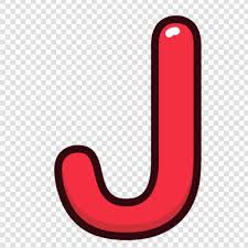 Have you ever wondered which disney characters' names begin with the letter c? J Letter Png Transparent Esquilo Io