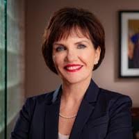 Debbie Priddy's Instagram, Twitter & Facebook