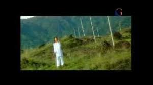 Bila tidak berhasil, coba untuk mengilangkan tanda kutip, misal: Lirik Lagu Kaulah Segalanya Oleh Ruth Sahanaya Cari Lirik Lagu Di Wowkeren Com