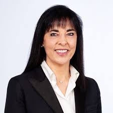 Mirian Izquierdo Barriuso en LinkedIn: “Dos tercios de los hombres perciben  peor a las mujeres para puestos…